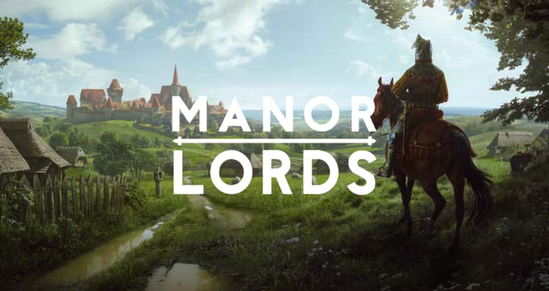 Manor Lords
