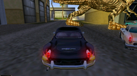 Speed Busters: American Highways screenshot 12