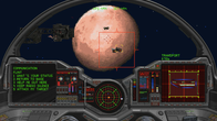 Wing Commander™ 3 Heart of the Tiger™ screenshot 9