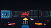 Brotherhood screenshot 9