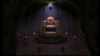 Riven (1997) screenshot 8