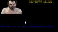 Countdown screenshot 3