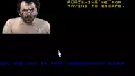 Countdown screenshot 3
