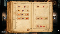 Ravenous Devils Demo screenshot 3