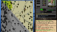 UnReal World screenshot 1