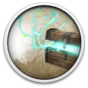 Ys X: Nordics - Freebie Pack