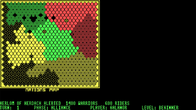 Sorcerer Lord screenshot 5