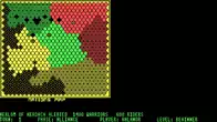 Sorcerer Lord screenshot 5