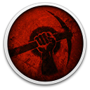 Red Faction