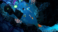 Rayman Origins screenshot 10