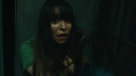 Dead Reset screenshot 12