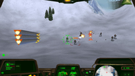 Uprising: Join or Die screenshot 3