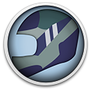 Elasto Mania Remastered