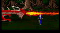 Moonstone: A Hard Days Knight screenshot 10