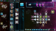 Galaxy Trucker: Extended Edition screenshot 9