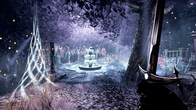 HALLOW BLADE screenshot 4
