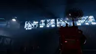 Shift 87 screenshot 3