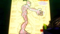 Oddworld: Abe's Oddysee screenshot 8