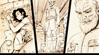 Return to Mysterious Island screenshot 4