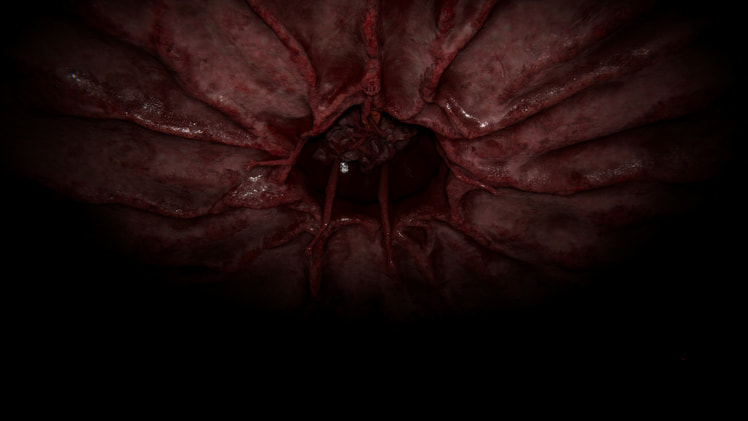 Go Home Annie screenshot screenshot 12