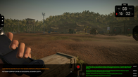Radio Commander - Complete Edition screenshot 10