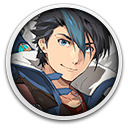 The Legend of Heroes: Trails through Daybreak II - Holo Core Voice Pack