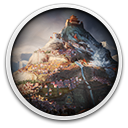 Laysara: Summit Kingdom