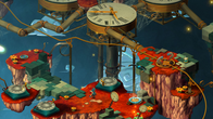 Figment screenshot 10