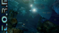 S.T.O.R.M. screenshot 2
