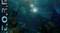 S.T.O.R.M. screenshot 2