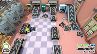 Ready, Steady, Ship! screenshot 11