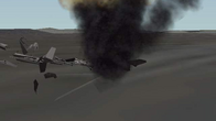 F/A-18E Super Hornet screenshot 6