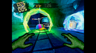 Gravity Goblins screenshot 3