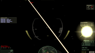 Freespace 2 screenshot 11