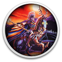 King of Dragon Pass