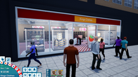 King of Retail screenshot 8