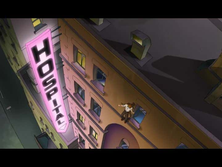 #2. Runaway: A Road Adventure (GOG) By: Focus Entertainment