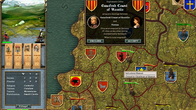 Crusader Kings Complete screenshot 8