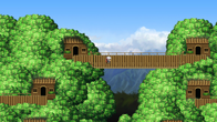 Heroes of Spyria screenshot 3