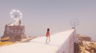 RiME screenshot 11