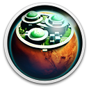 Ekran görüntüleri (10) Terraforming Mars Collection