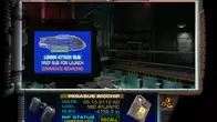 The Journeyman Project 1: Pegasus Prime screenshot 5
