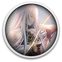 The Legend of Heroes: Trails into Reverie