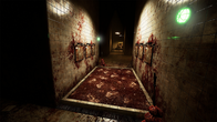 Remorse: The List screenshot 5