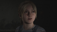 SILENT HILL 2 screenshot 8