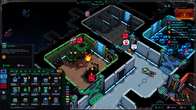 Starmancer screenshot 11