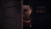Puppet House screenshot 1