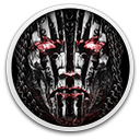 Mortal Shell - Digital Deluxe Edition