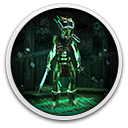 Скриншоты (10) War for the Overworld: Crucible