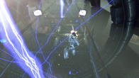 Alien Breed 2: Assault screenshot 9